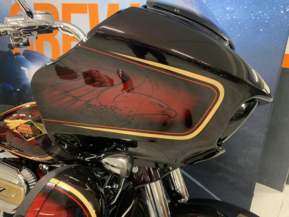 Harley-Davidson CVO Road Glide Limited Anniversary (2023) (3)