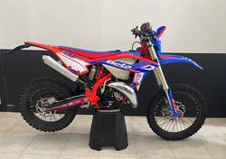 Betamotor RR 125 2T Enduro Racing (2024) usata