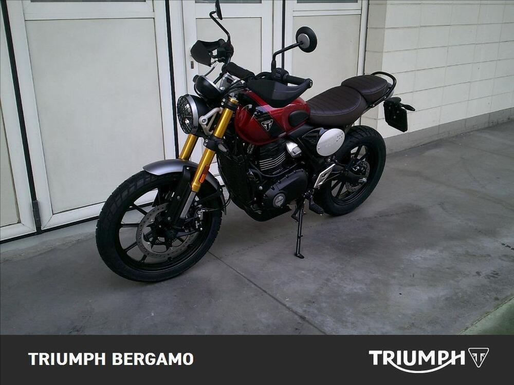 Triumph Scrambler 400 X (2024) (3)