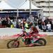 Bibione Sand Storm: vince Todd Kellet ma a trionfare è lo spettacolo! (e abbiamo corso anche noi di Moto.it...) [VIDEO]