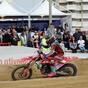 Bibione Sand Storm: vince Todd Kellet ma a trionfare è lo spettacolo! (e abbiamo corso anche noi di Moto.it...) [VIDEO]