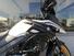 Suzuki V-Strom 650XT Explorer (2022 - 24) (6)