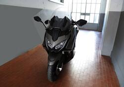 Kymco AK 550 Premium (2023 - 24) usata