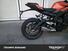 Triumph Street Triple R (2020 - 23) (6)