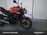 Triumph Street Triple R (2020 - 23) (8)