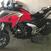 Honda NC 750 X DCT Urban (2021 - 24) (6)