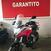 Honda NC 750 X DCT Urban (2021 - 24) (8)