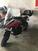 Honda NC 750 X DCT Urban (2021 - 24) (9)