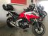 Honda NC 750 X DCT Urban (2021 - 24) (10)