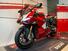 Ducati Panigale V4 R (2023 - 24) (16)