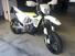 Husqvarna 701 Supermoto (2017 - 19) (6)