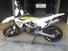 Husqvarna 701 Supermoto (2017 - 19) (9)