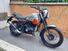 Royal Enfield Scram 411 (2022 - 24) (6)