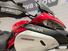 Ducati Multistrada 1260 Enduro (2019 - 21) (6)