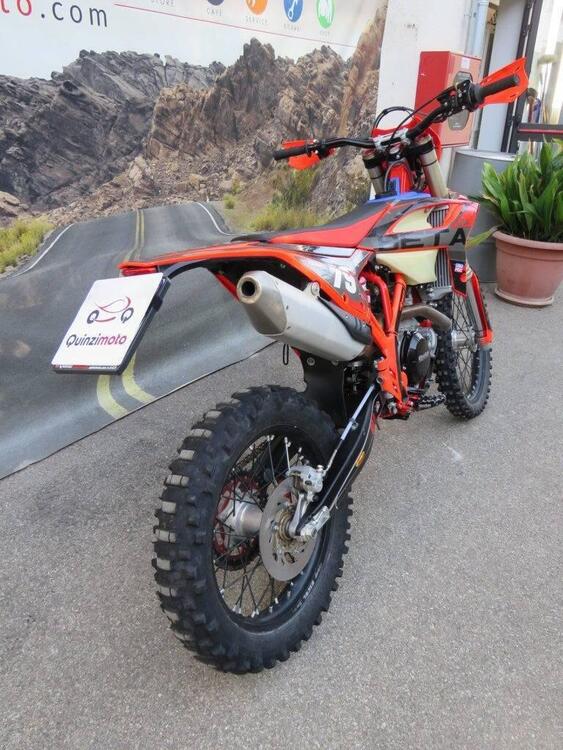 Betamotor RR 390 4T Enduro Racing (2021) (4)