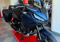 Honda NT 1100 (2022 - 24) nuova