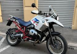 Bmw R 1200 GS (2010 - 12) usata