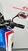 Honda Africa Twin CRF 1100L DCT (2020 - 21) (6)