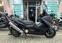 Yamaha T-Max 530 ABS (2012 - 14) usata