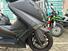 Yamaha T-Max 530 ABS (2012 - 14) (6)