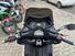 Yamaha T-Max 530 ABS (2012 - 14) (7)