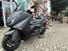 Yamaha T-Max 530 ABS (2012 - 14) (9)