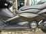 Yamaha T-Max 530 ABS (2012 - 14) (12)