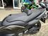 Yamaha T-Max 530 ABS (2012 - 14) (14)