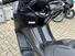 Yamaha T-Max 530 ABS (2012 - 14) (15)