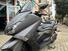 Yamaha T-Max 530 ABS (2012 - 14) (18)