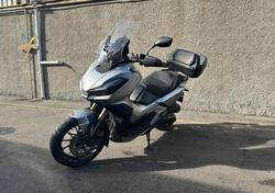 Honda ADV 350 (2022 - 24) usata