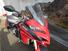 Ducati Multistrada 1200 S (2015 - 17) (9)