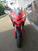 Ducati Multistrada 1200 S (2015 - 17) (10)