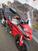 Ducati Multistrada 1200 S (2015 - 17) (17)