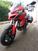 Ducati Multistrada 1200 S (2015 - 17) (19)