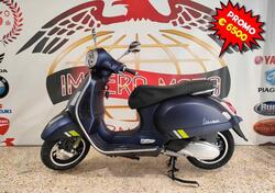 Vespa GTS 300 Super Tech (2023 - 24) nuova