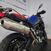 Bmw F 800 GS (2024 - 25) (8)