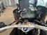 Bmw R 1200 GS (2013 - 16) (8)