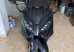 Yamaha T-Max 560 (2022 - 24) usata