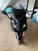 Yamaha T-Max 560 (2022 - 24) (10)