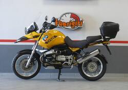 Bmw R 1150 GS (1999 - 03) usata