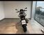 Bmw G 310 GS Edition 40 Years GS (2021) (6)