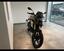 Bmw G 310 GS Edition 40 Years GS (2021) (11)