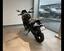 Bmw G 310 GS Edition 40 Years GS (2021) (12)