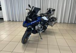 Bmw R 1250 GS Adventure (2019 - 20) usata