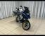 Bmw R 1250 GS Adventure (2019 - 20) (12)