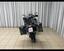 Bmw R 1200 GS Adventure (2013 - 16) (6)