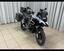 Bmw R 1200 GS Adventure (2013 - 16) (13)