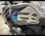 Bmw R 1200 GS Adventure (2013 - 16) (12)