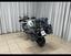 Bmw R 1200 GS Adventure (2013 - 16) (14)